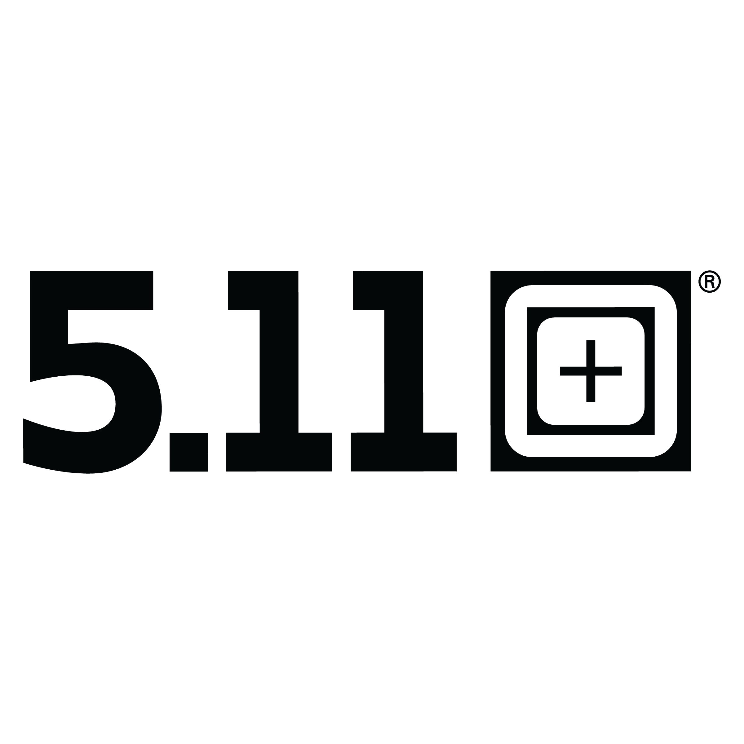 511 — Vaderwerks client