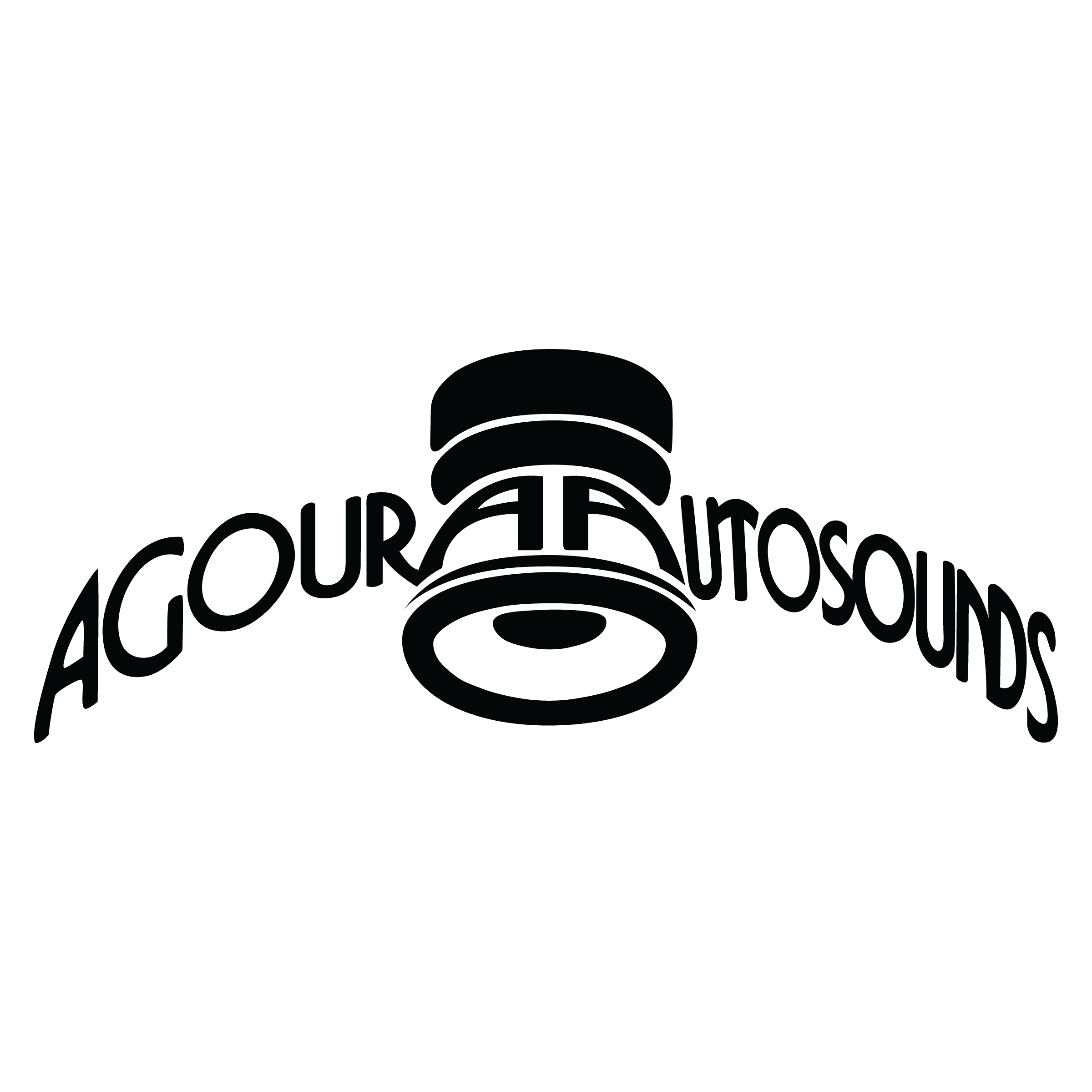 Agoura Autosounds — Vaderwerks client