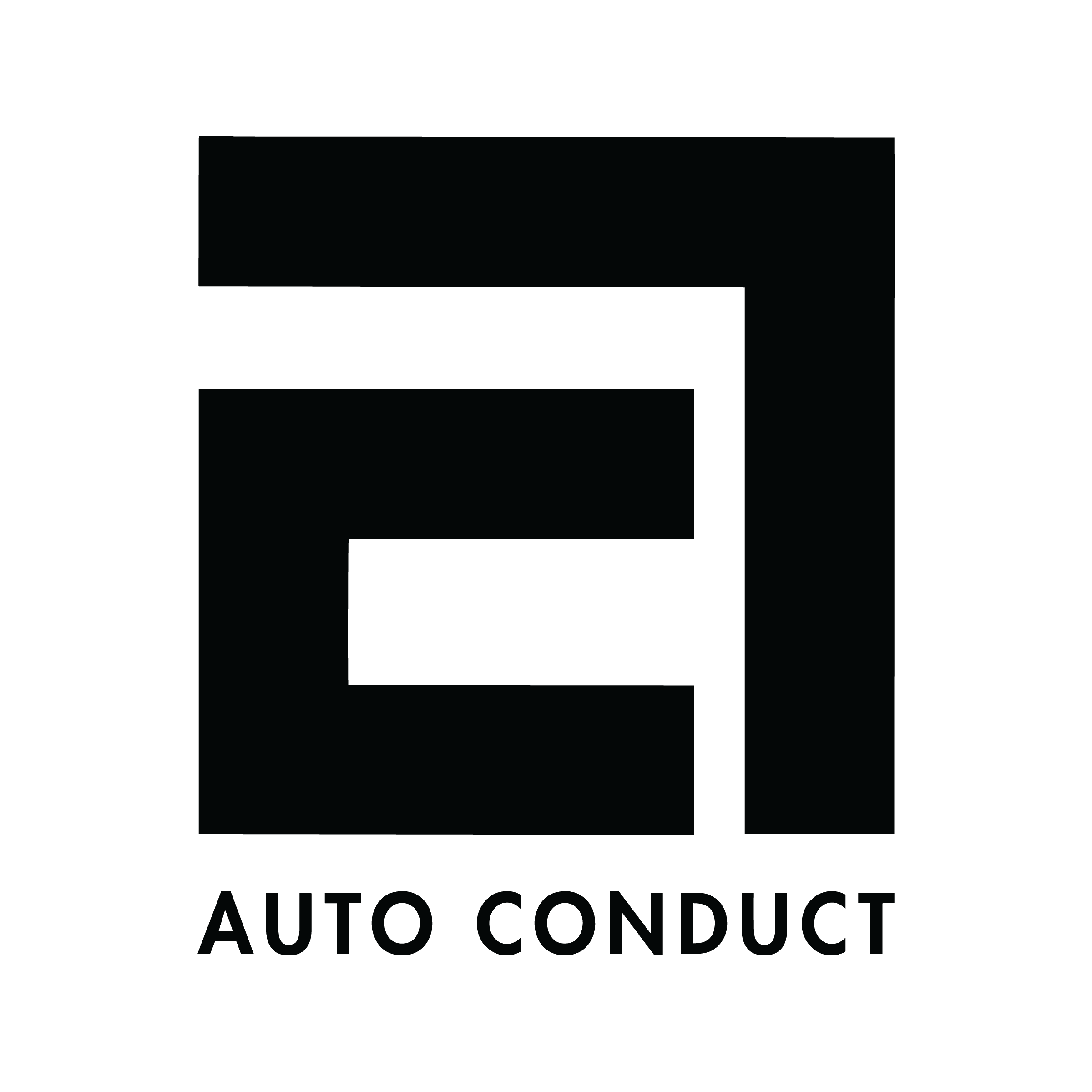 Auto Conduct — Vaderwerks client