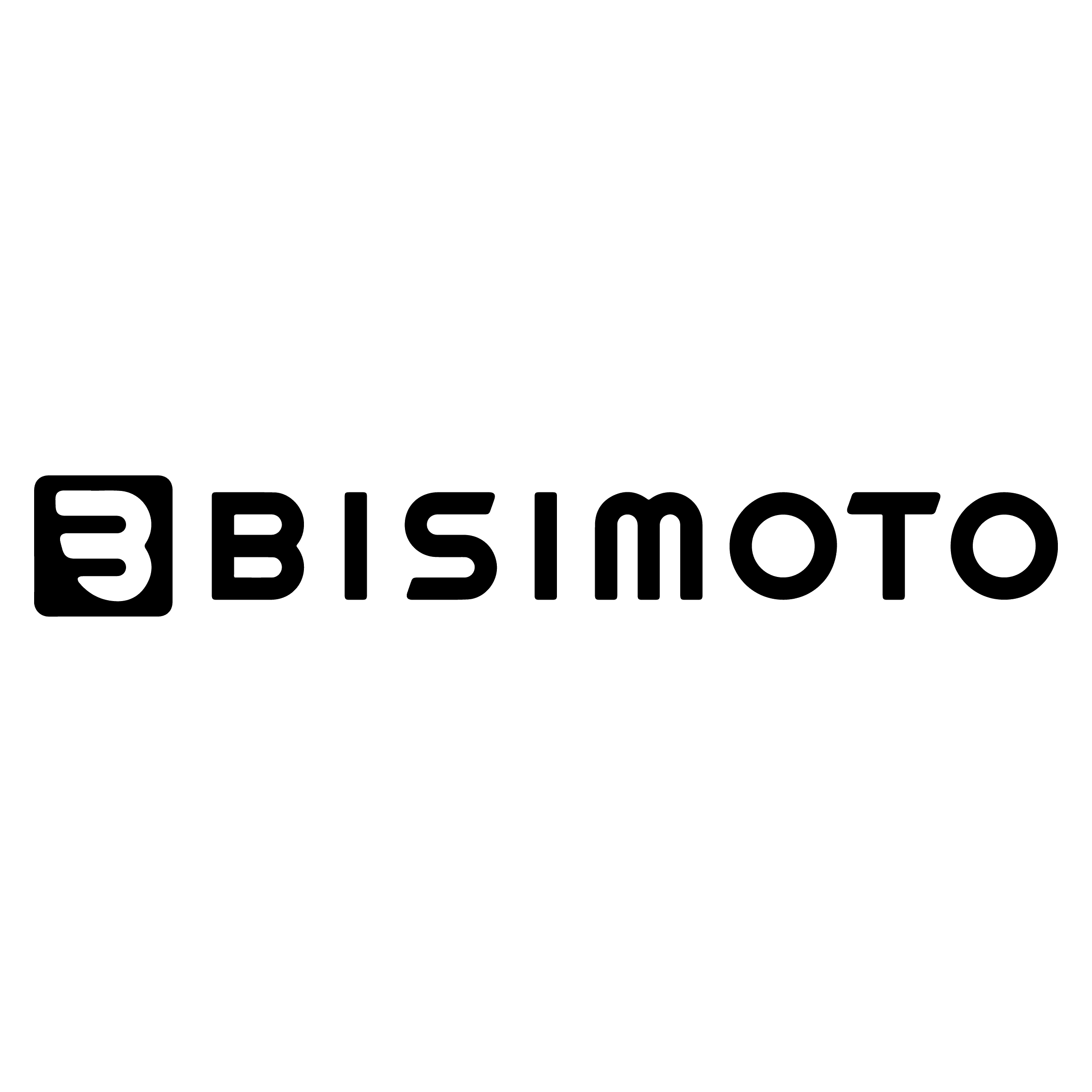 Bisimoto — Vaderwerks client