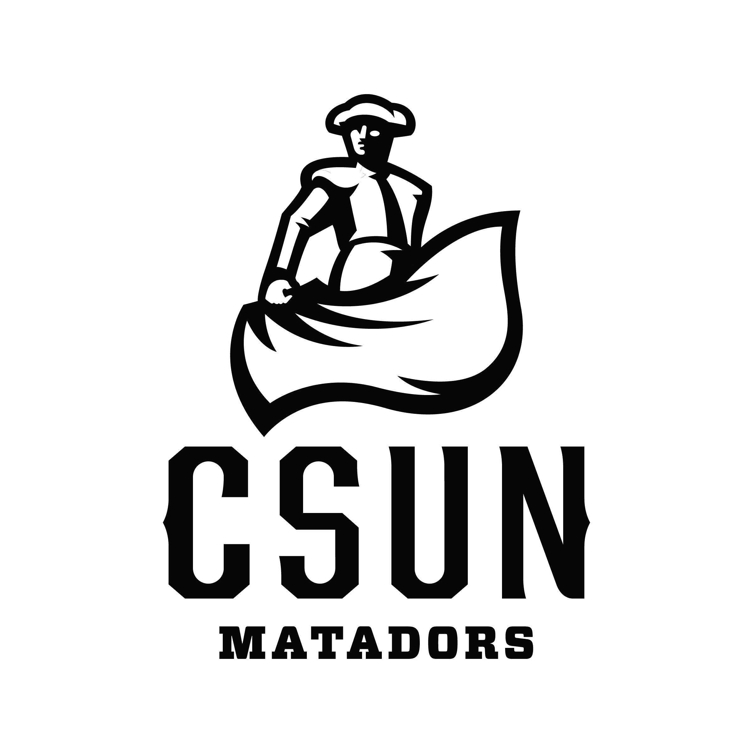 Csun — Vaderwerks client