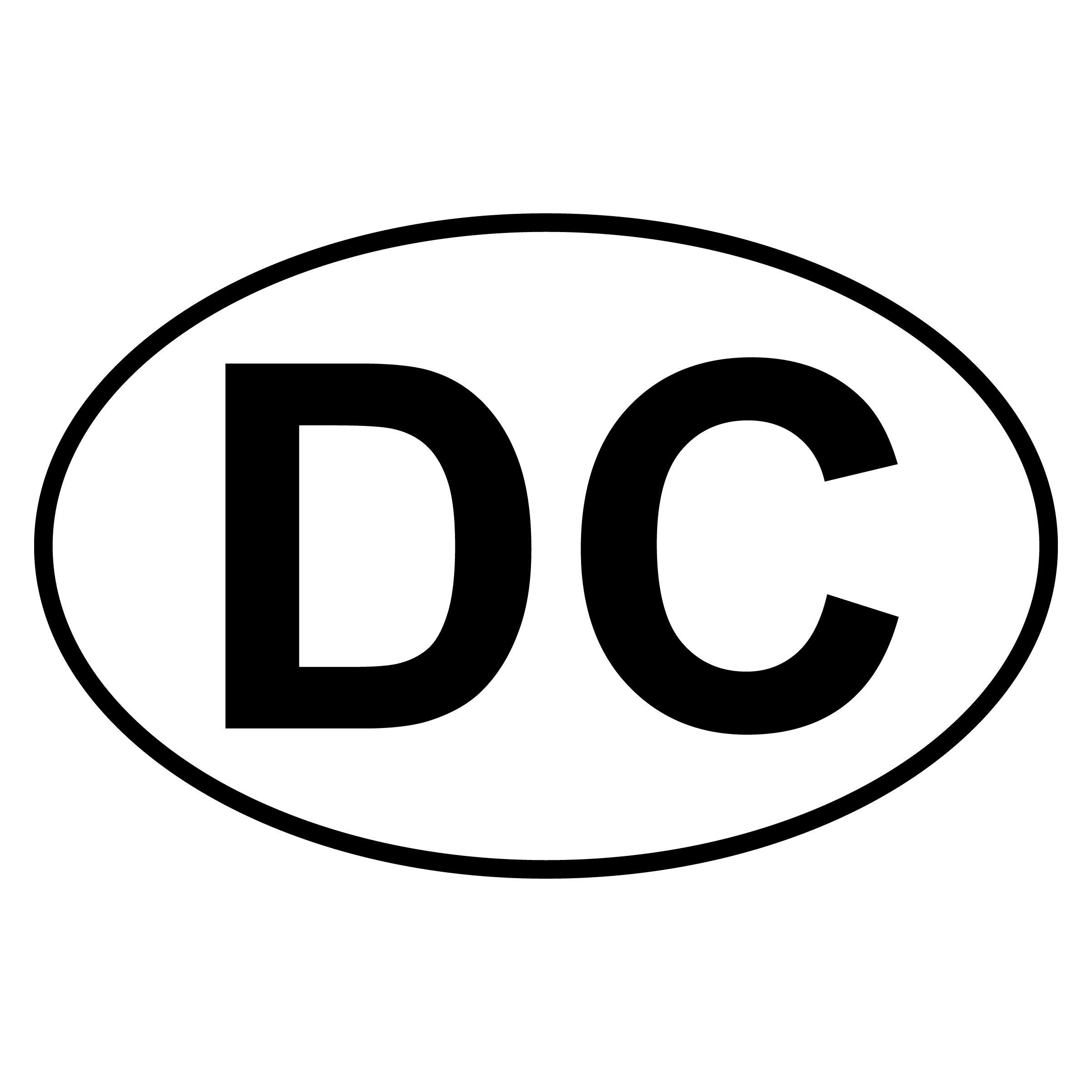 Dance Creations — Vaderwerks client