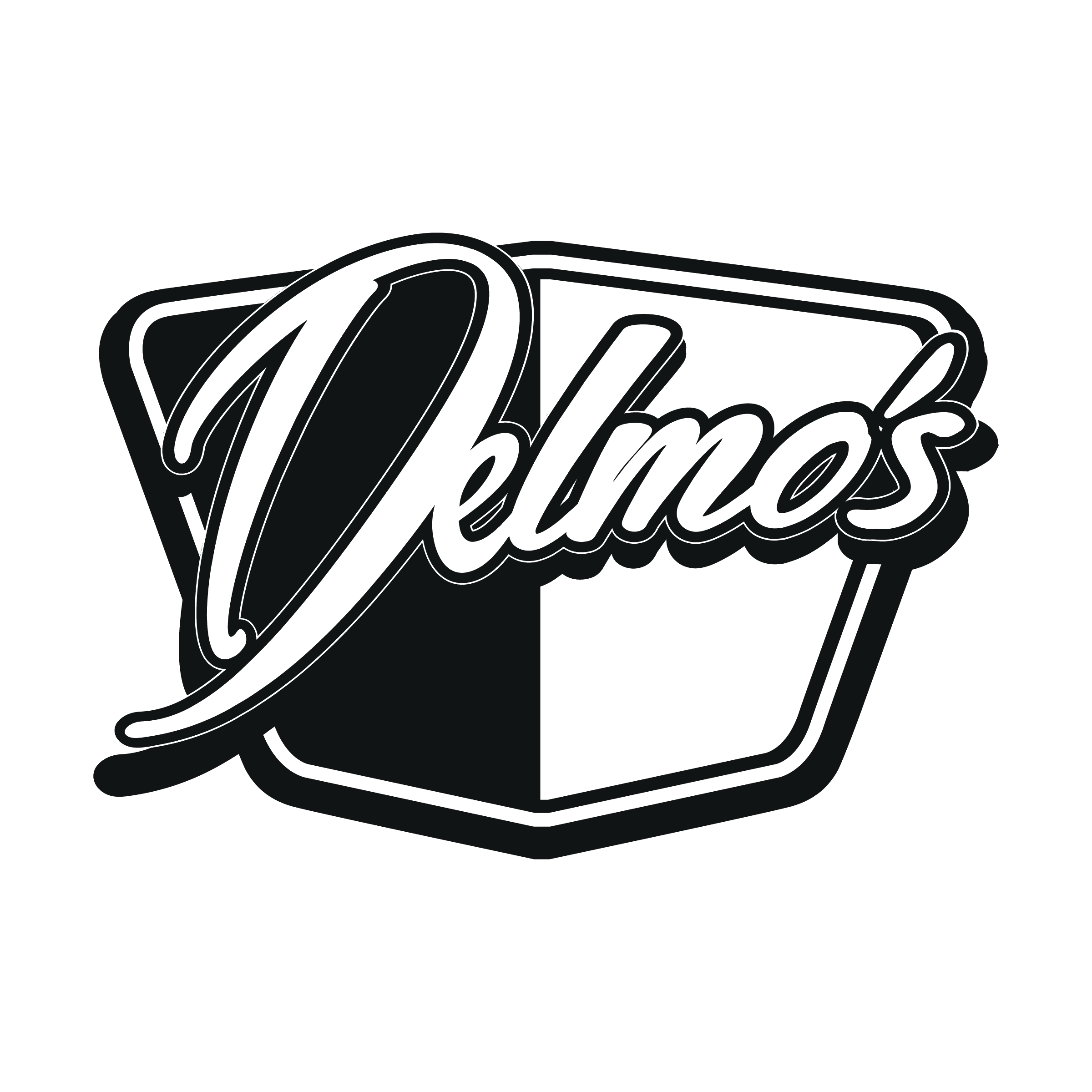 Delmos — Vaderwerks client