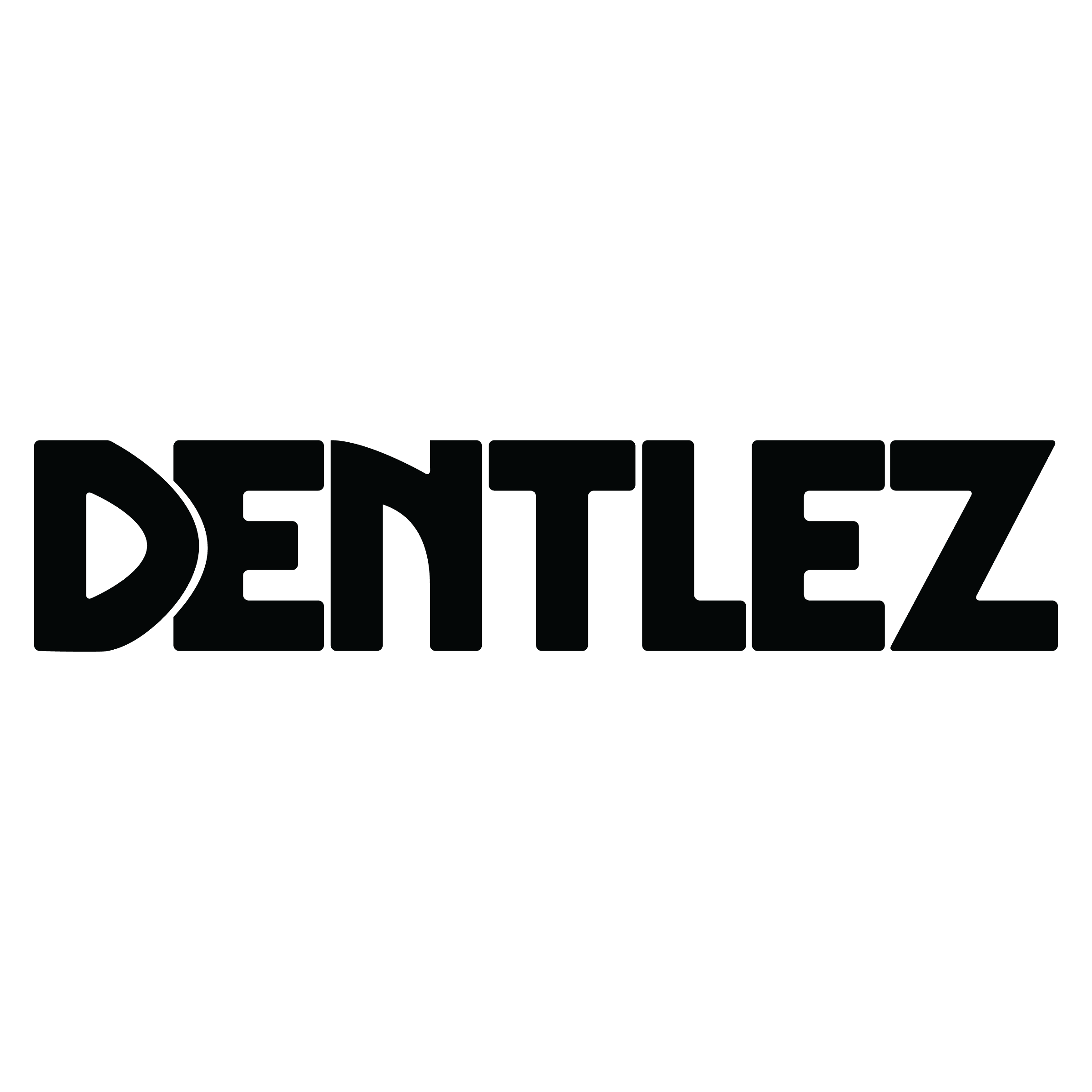 Dentlez — Vaderwerks client