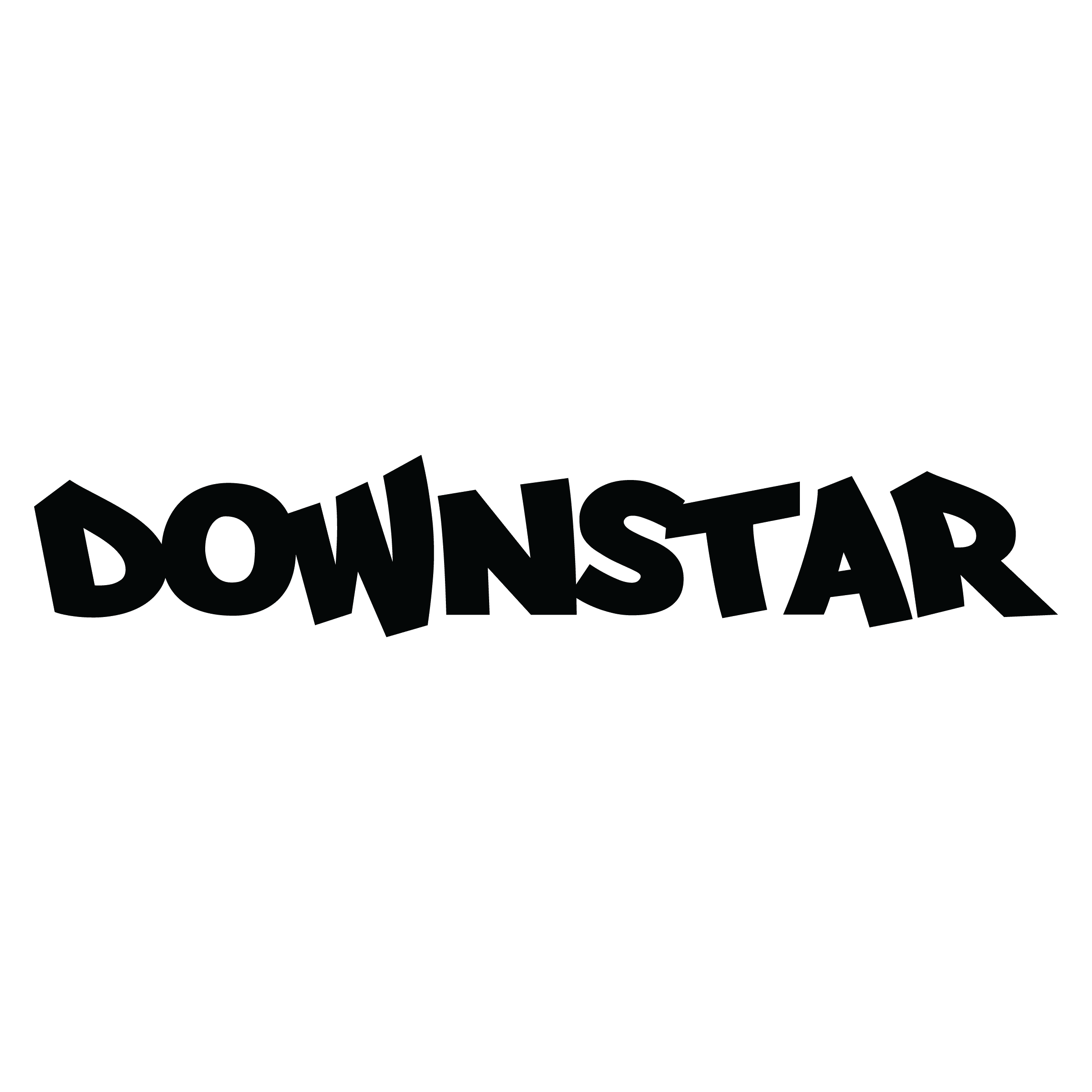 Downstar — Vaderwerks client