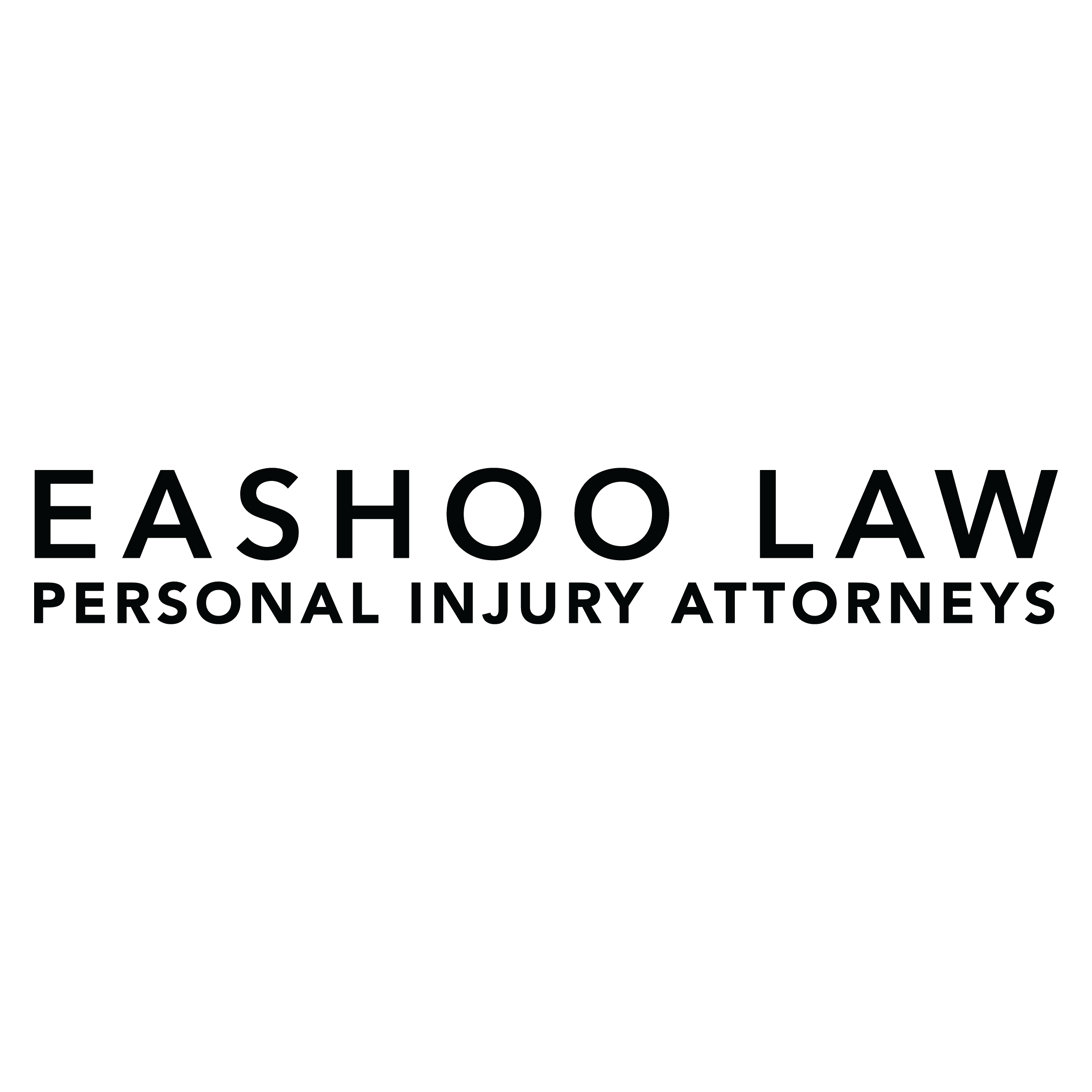 Eashoo Law Personal Injury Attorneys — Vaderwerks client