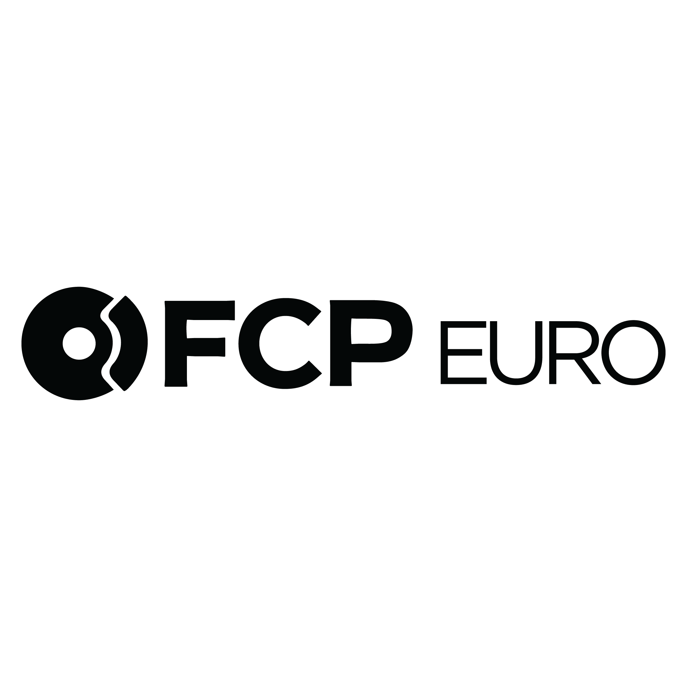 Fcp Euro — Vaderwerks client