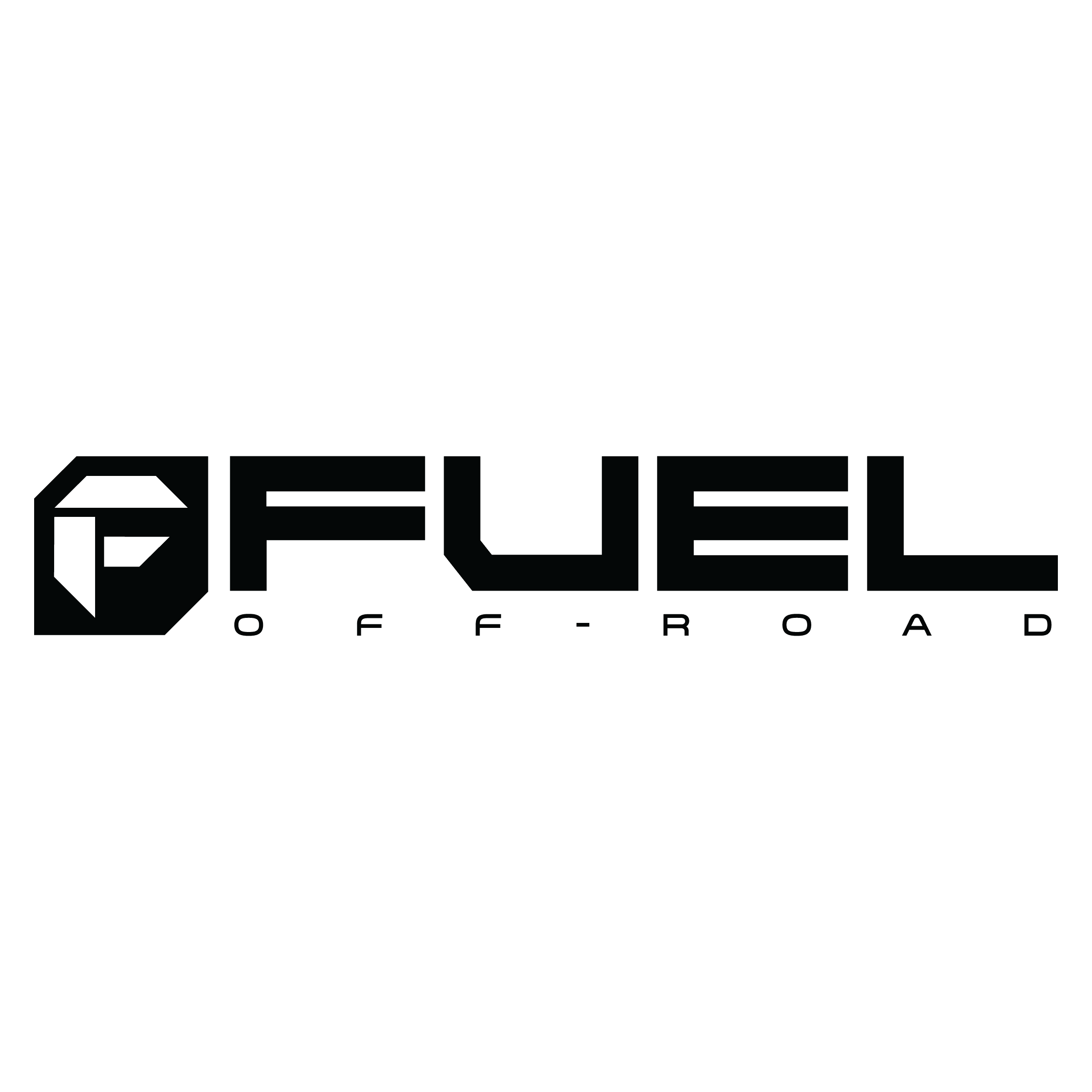 Fuel Offroad — Vaderwerks client