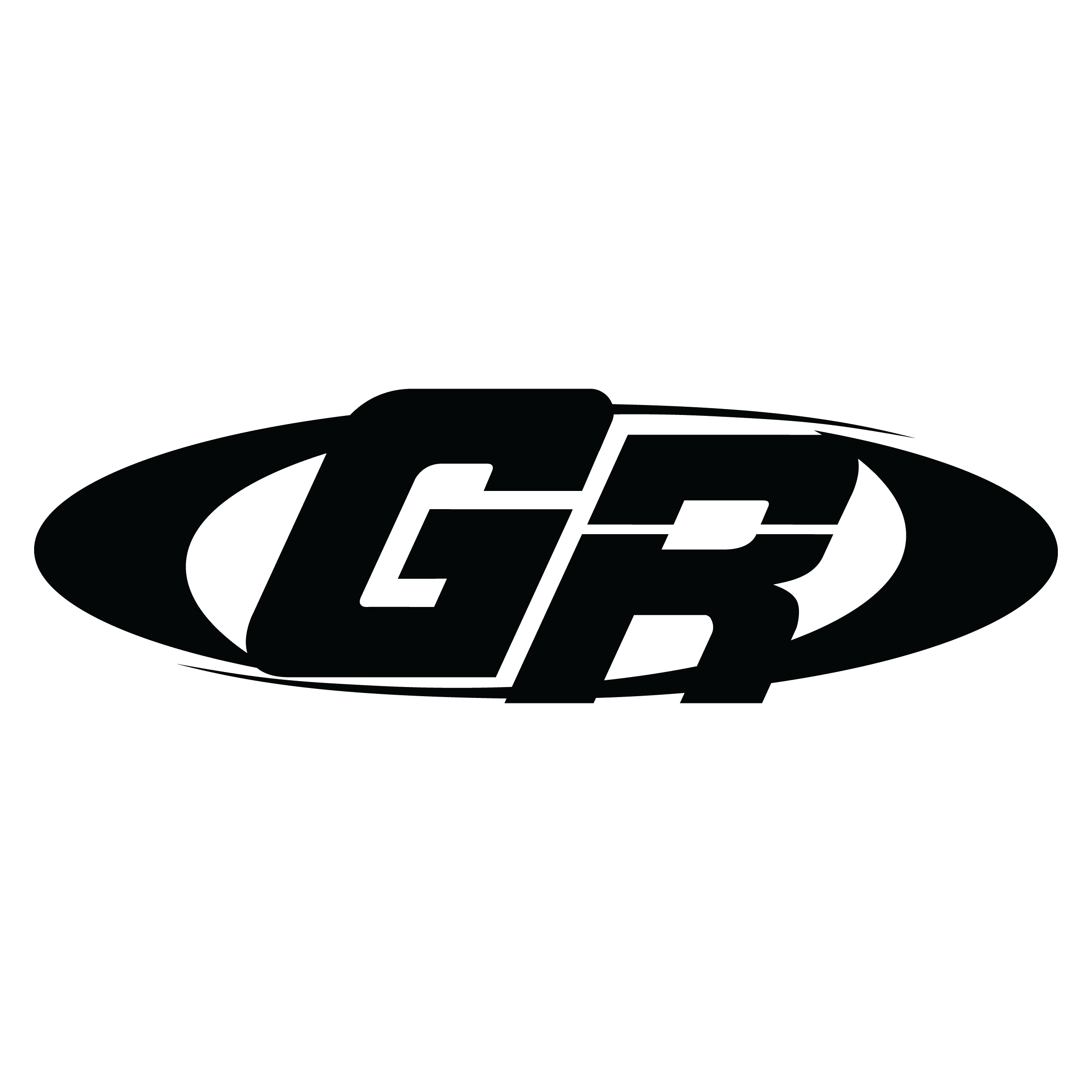Genright Offroad — Vaderwerks client