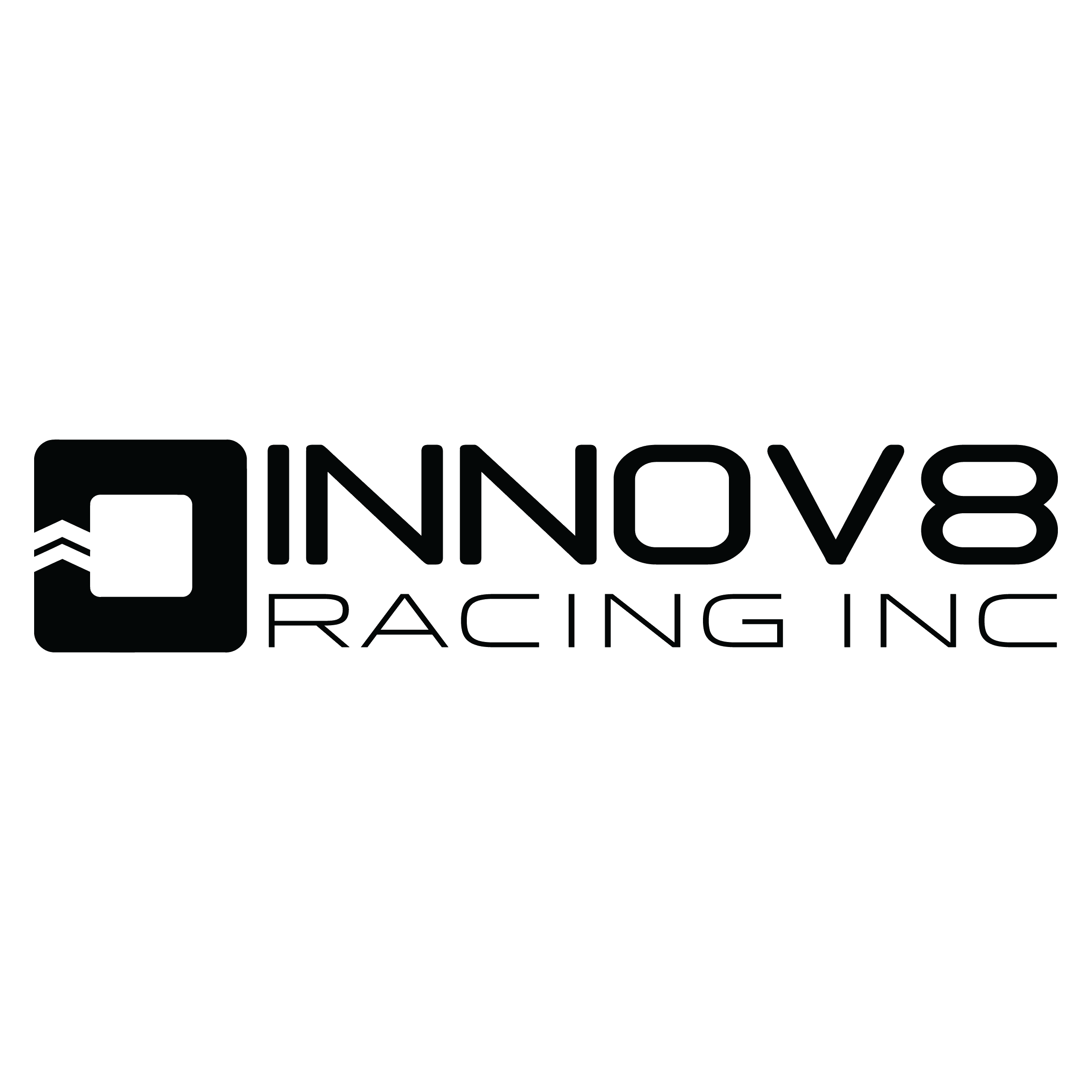 Innov8 — Vaderwerks client