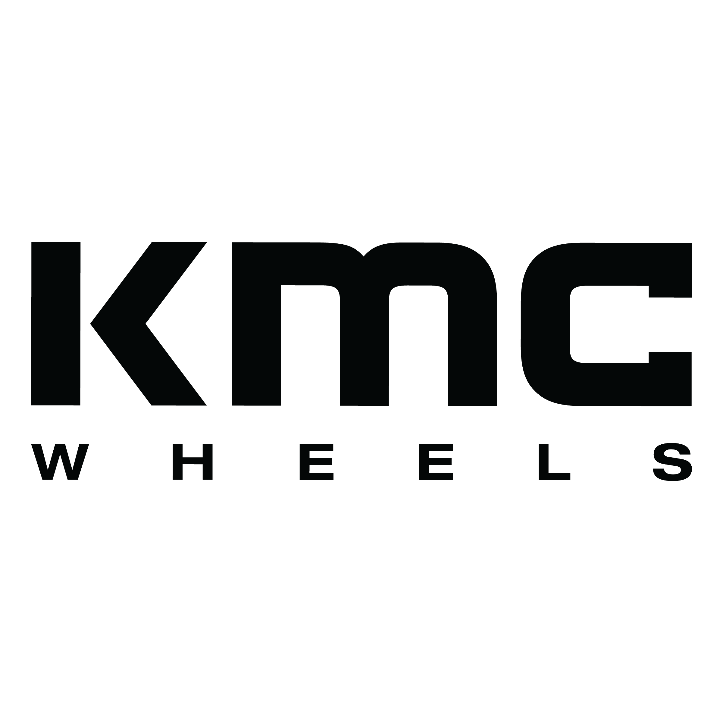 Kmc Wheels — Vaderwerks client