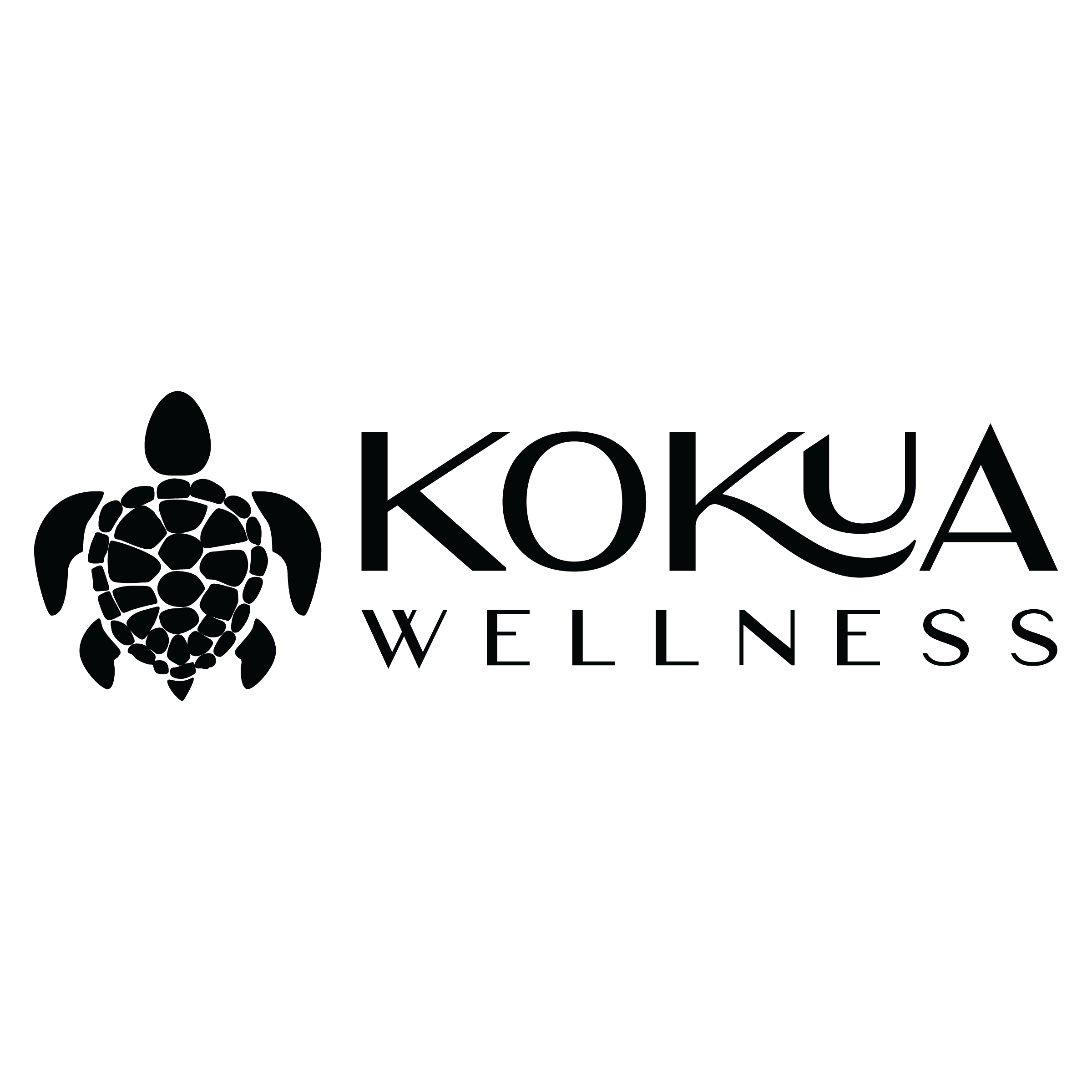 Kokua Wellness — Vaderwerks client