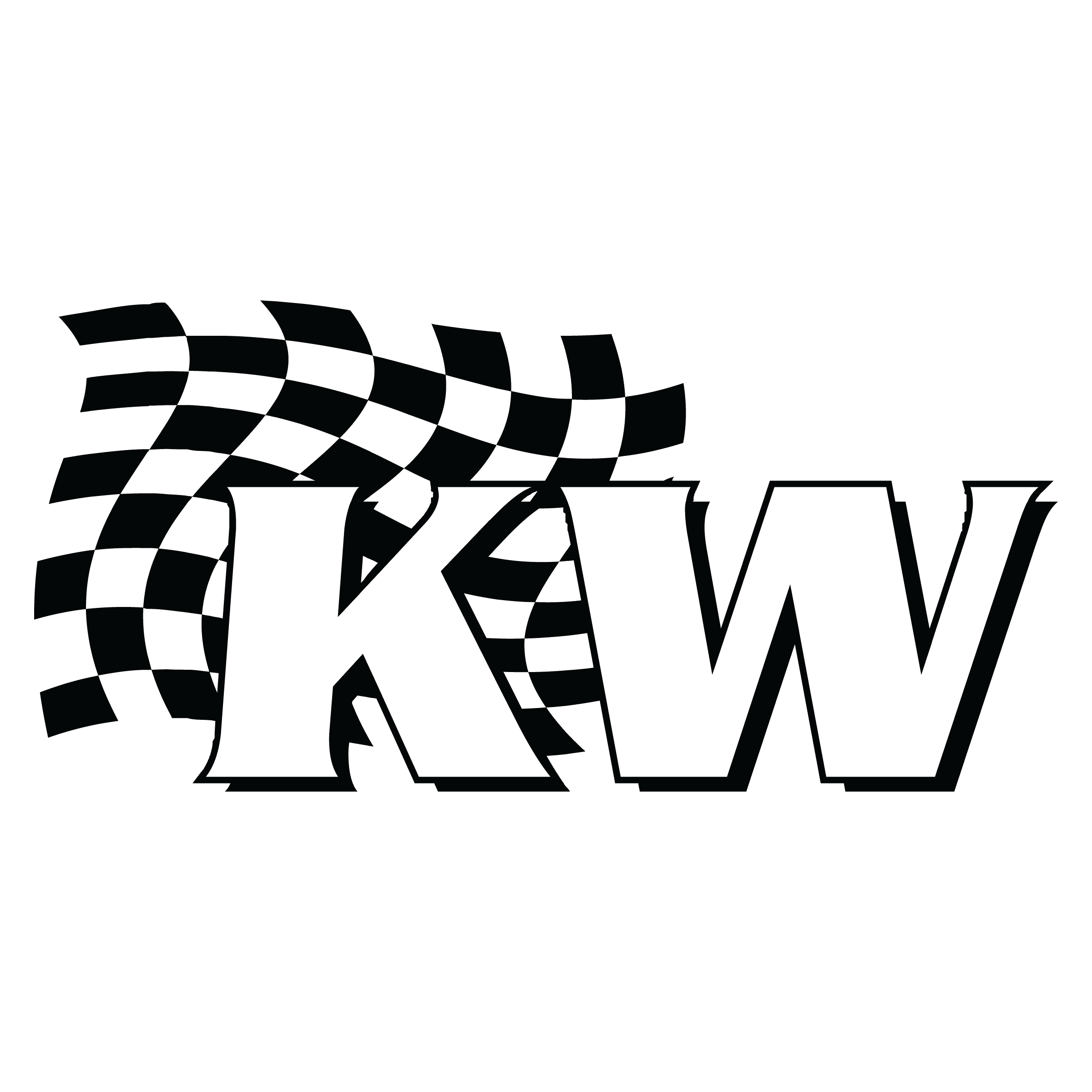 Kw Suspension — Vaderwerks client