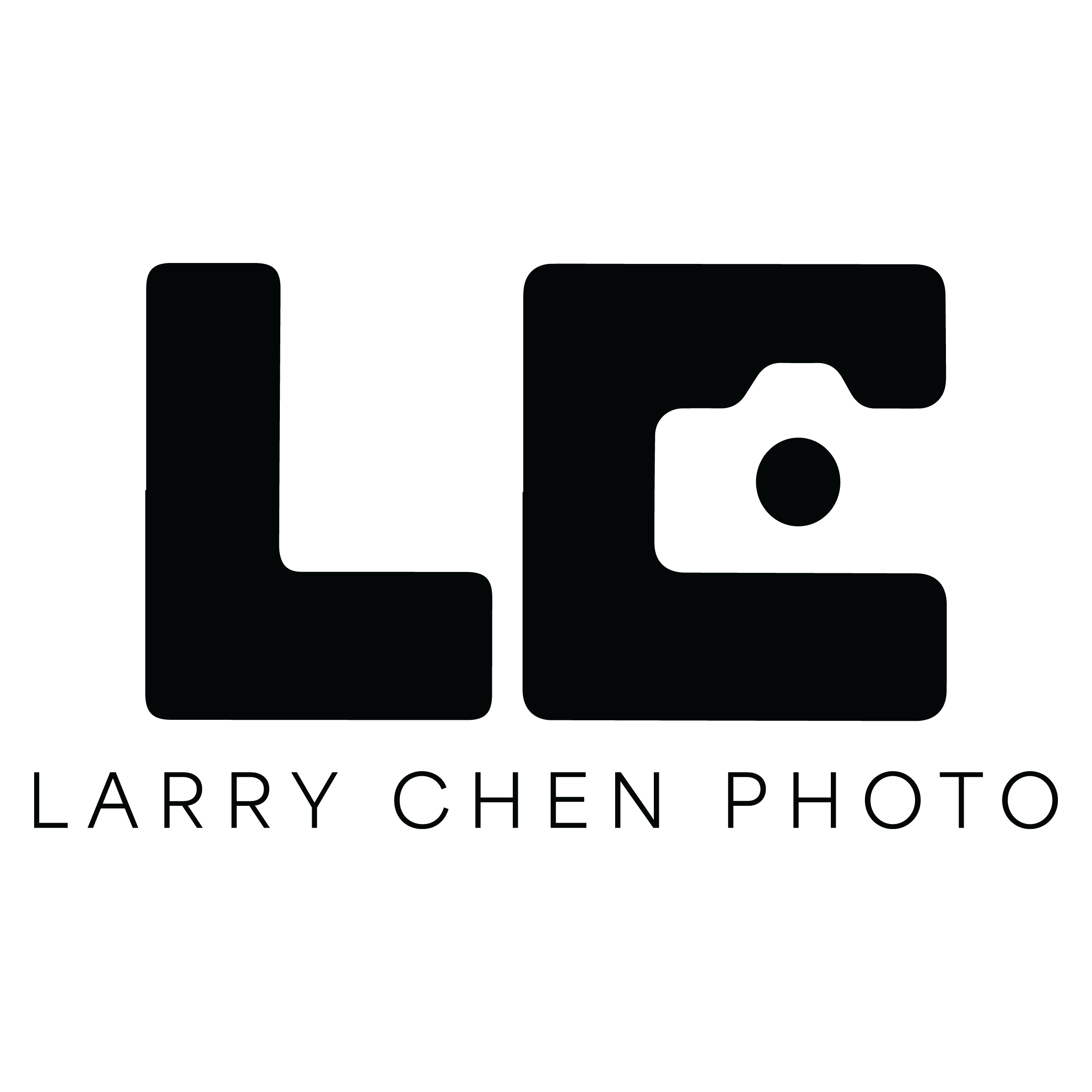 Larry Chen Photo — Vaderwerks client