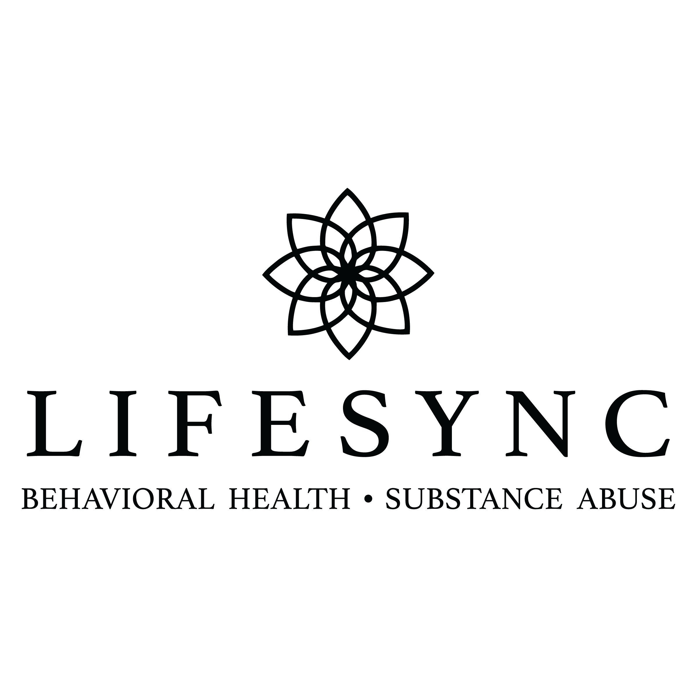 Lifesync — Vaderwerks client