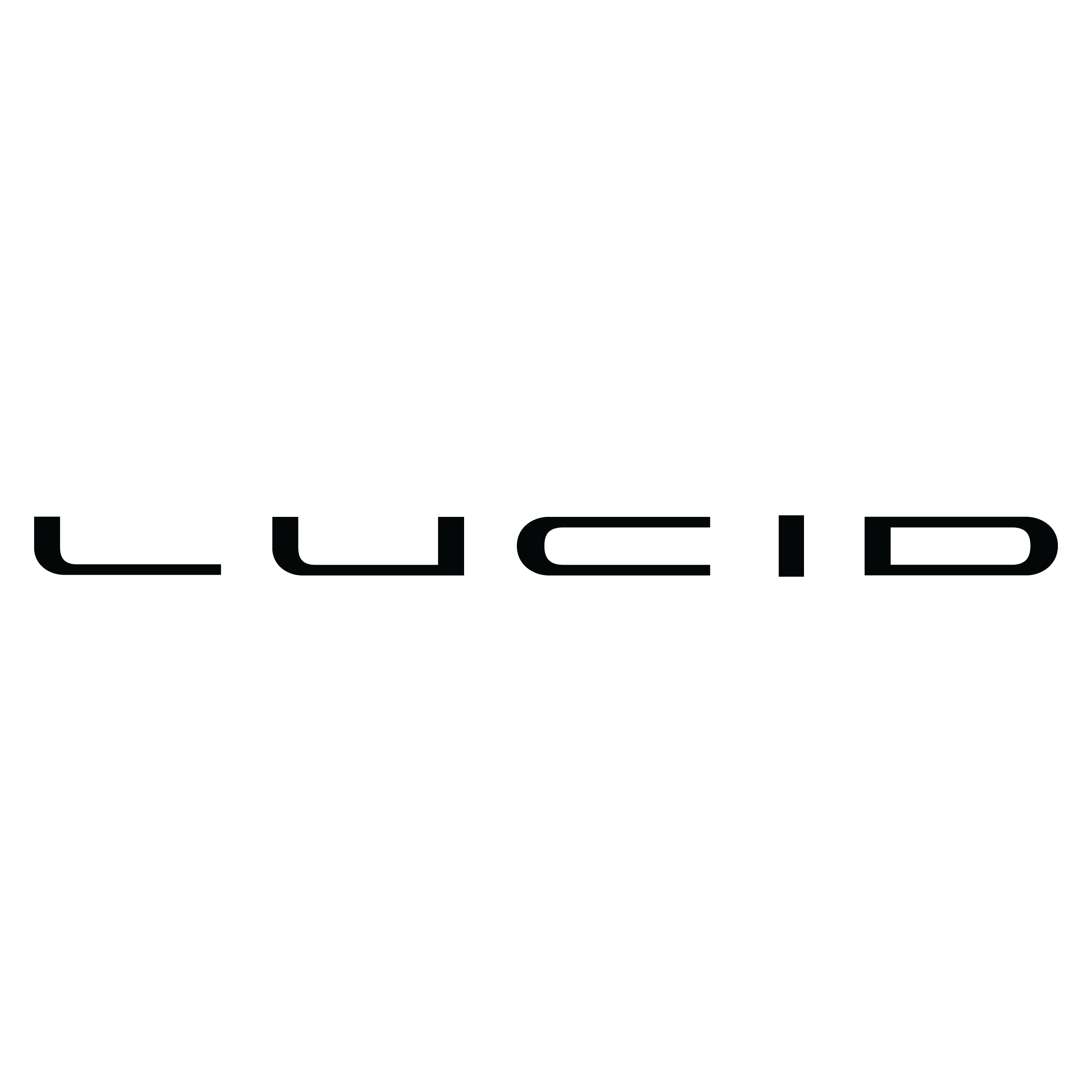 Lucid — Vaderwerks client