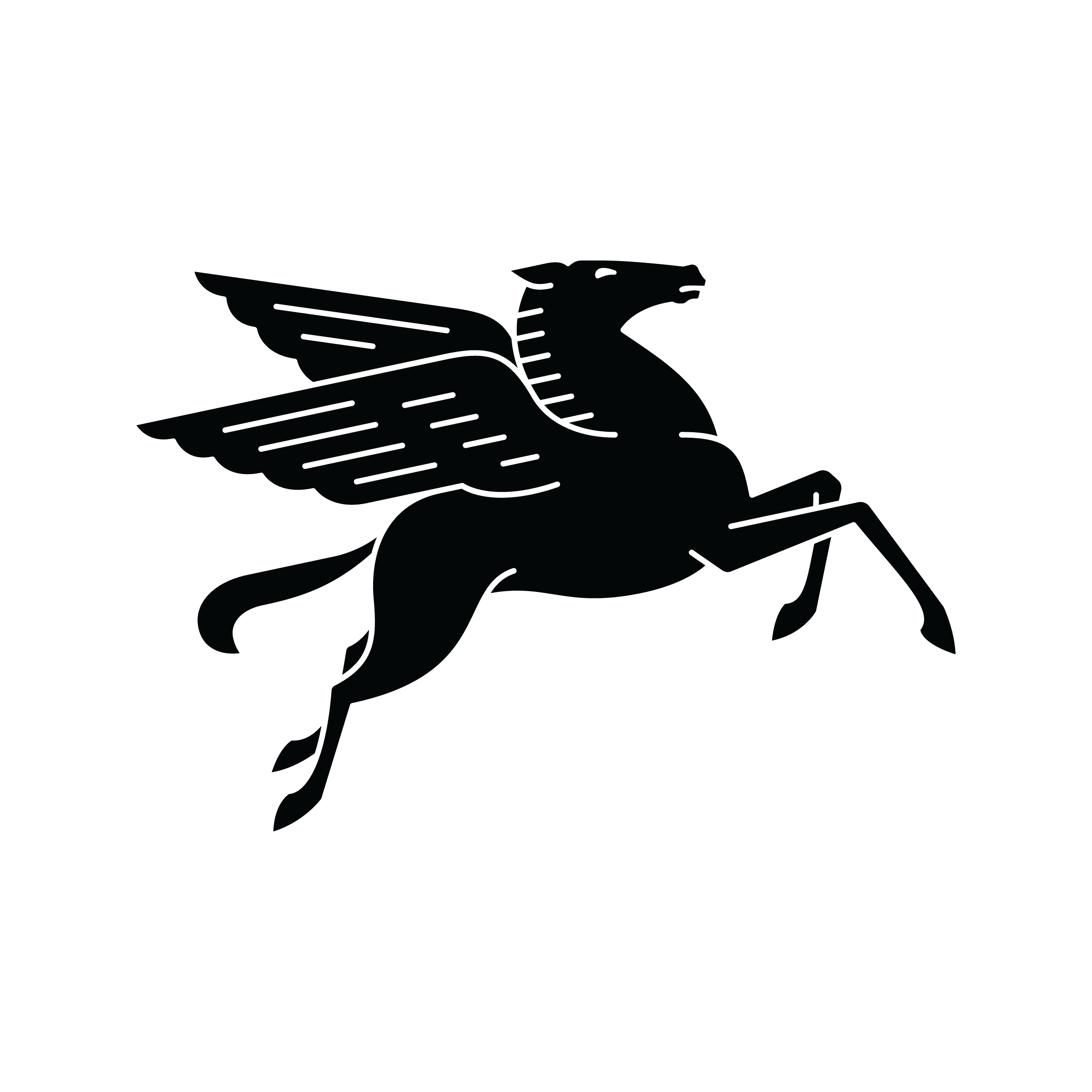 Mobile 1 — Vaderwerks client