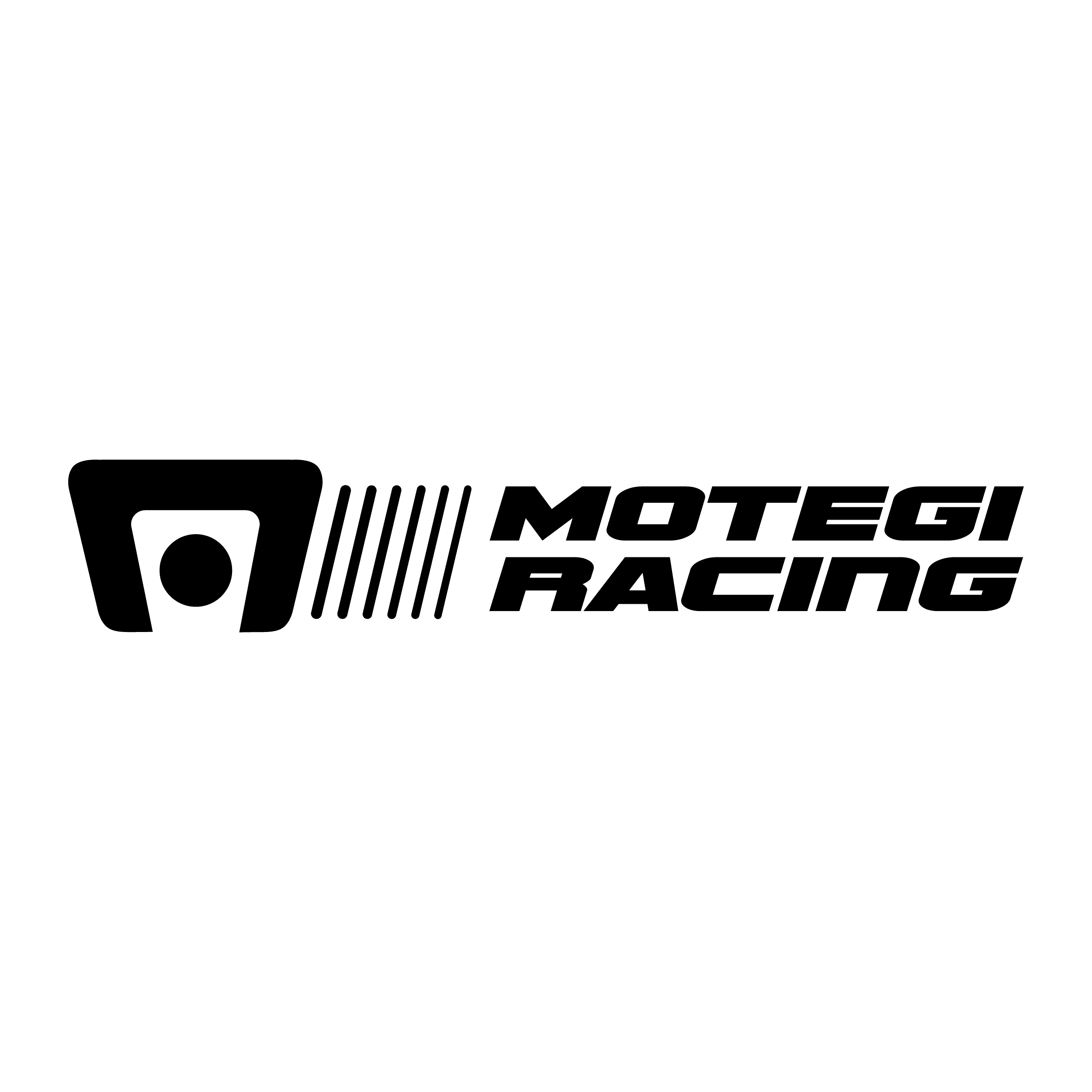 Motegi Racing — Vaderwerks client