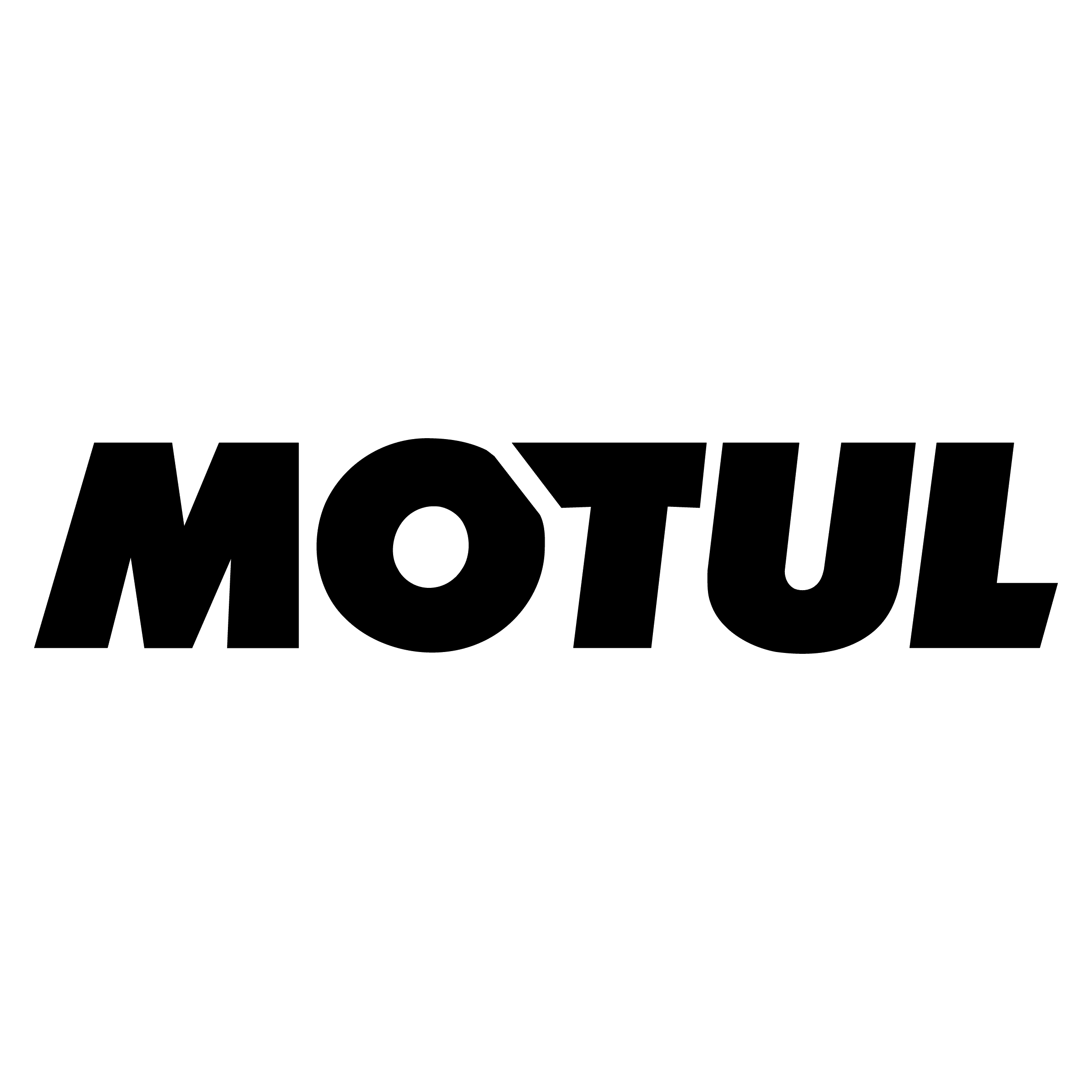 Motul — Vaderwerks client
