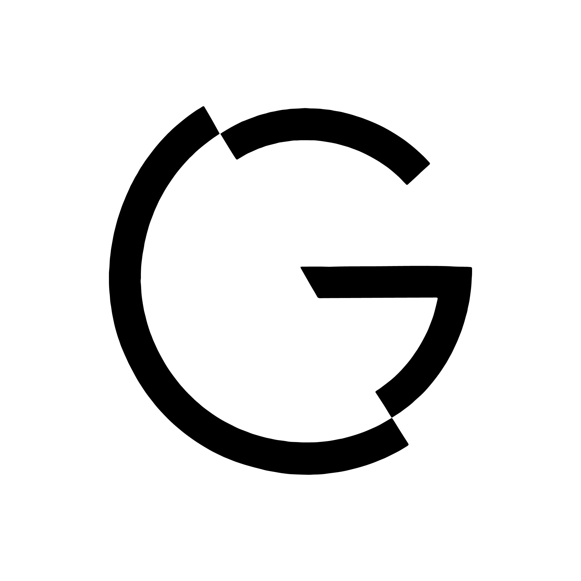 Ogara — Vaderwerks client