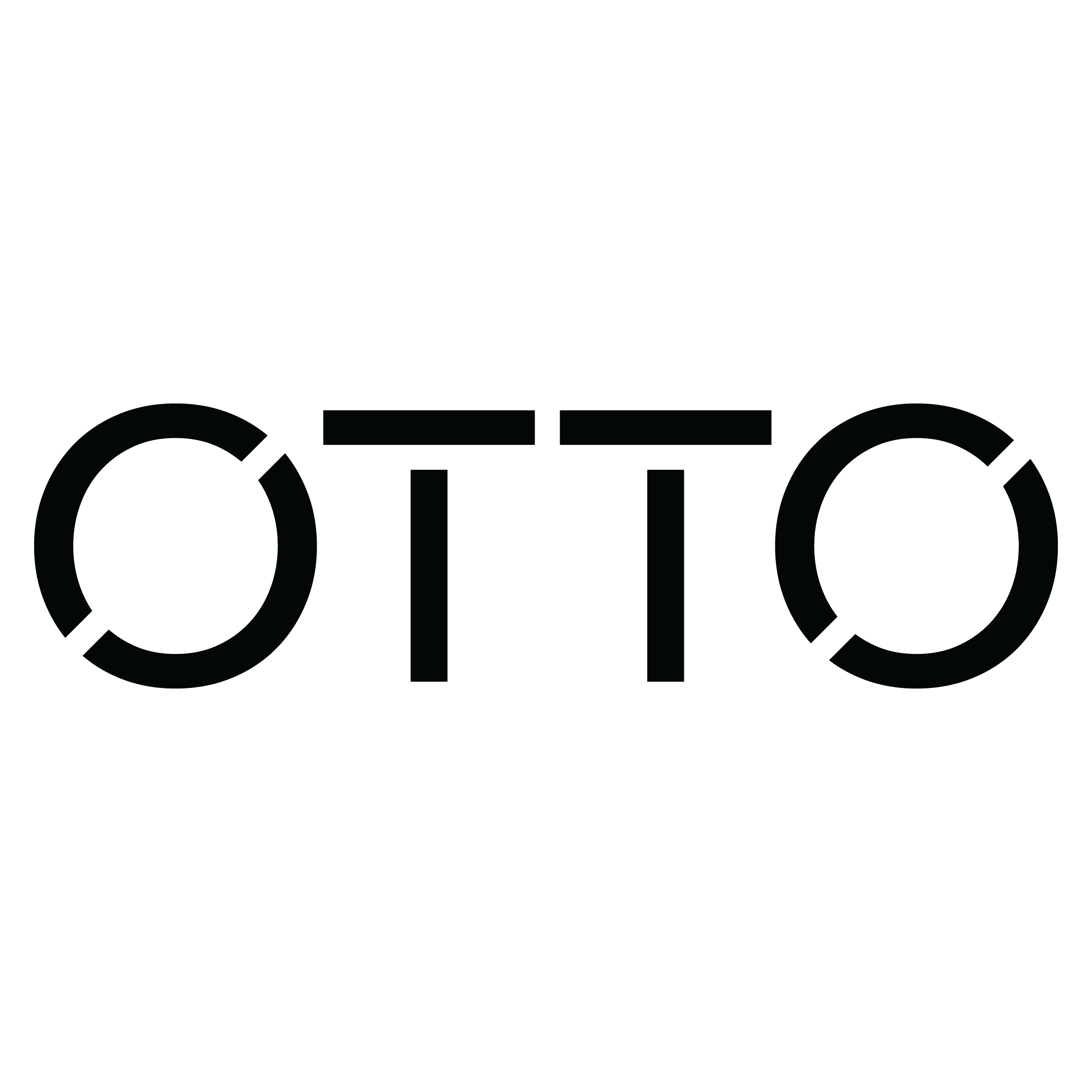 Otto Car Club — Vaderwerks client