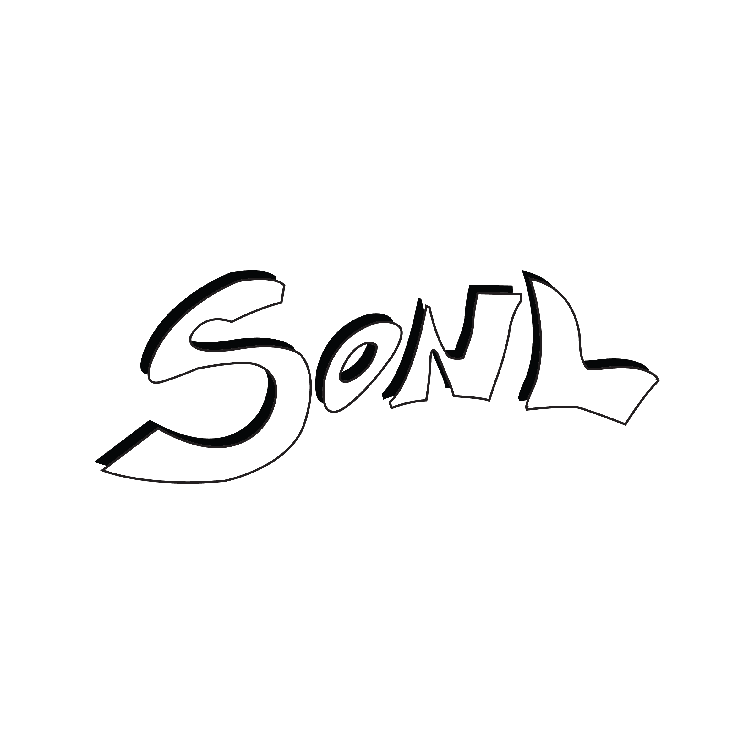Sonl — Vaderwerks client