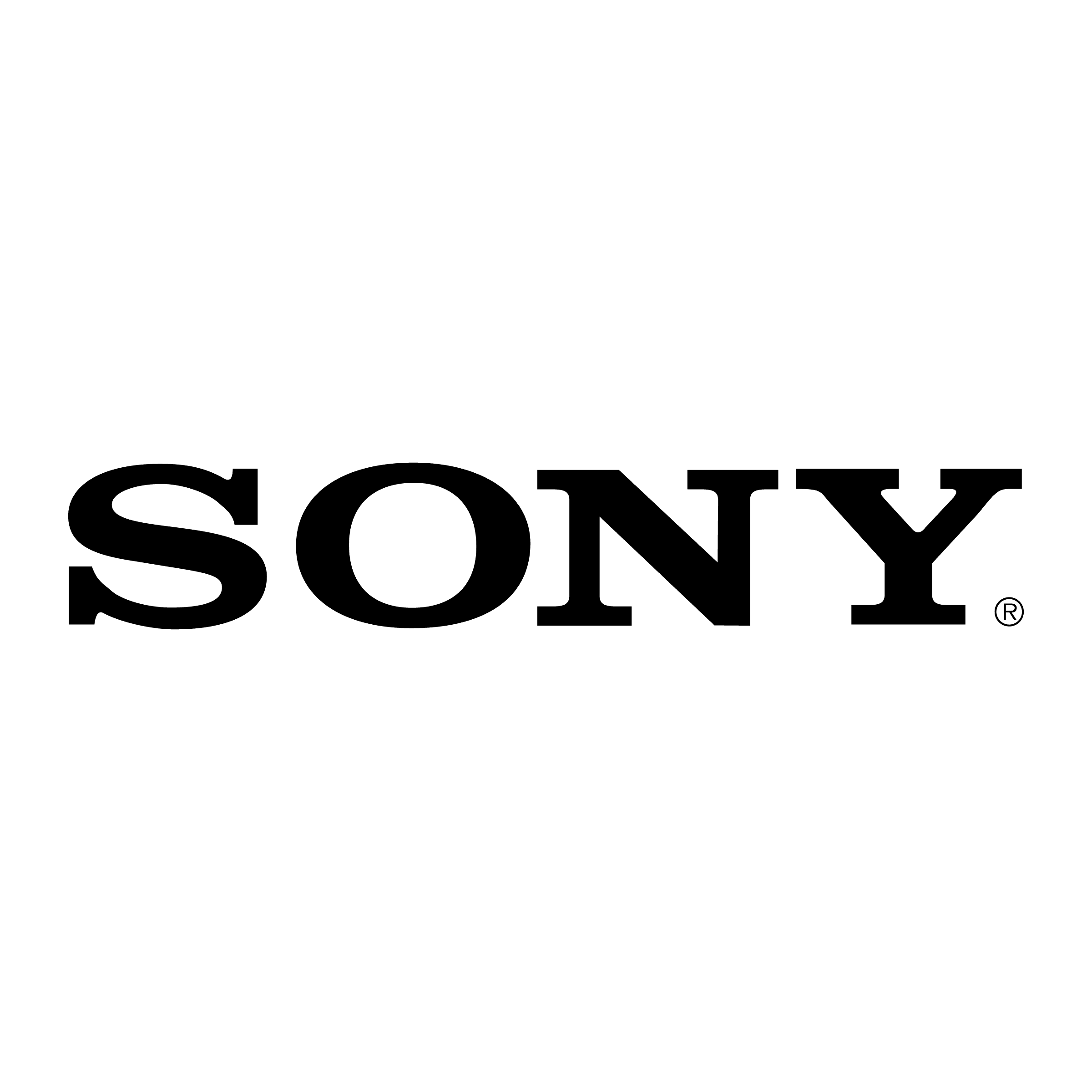 Sony — Vaderwerks client