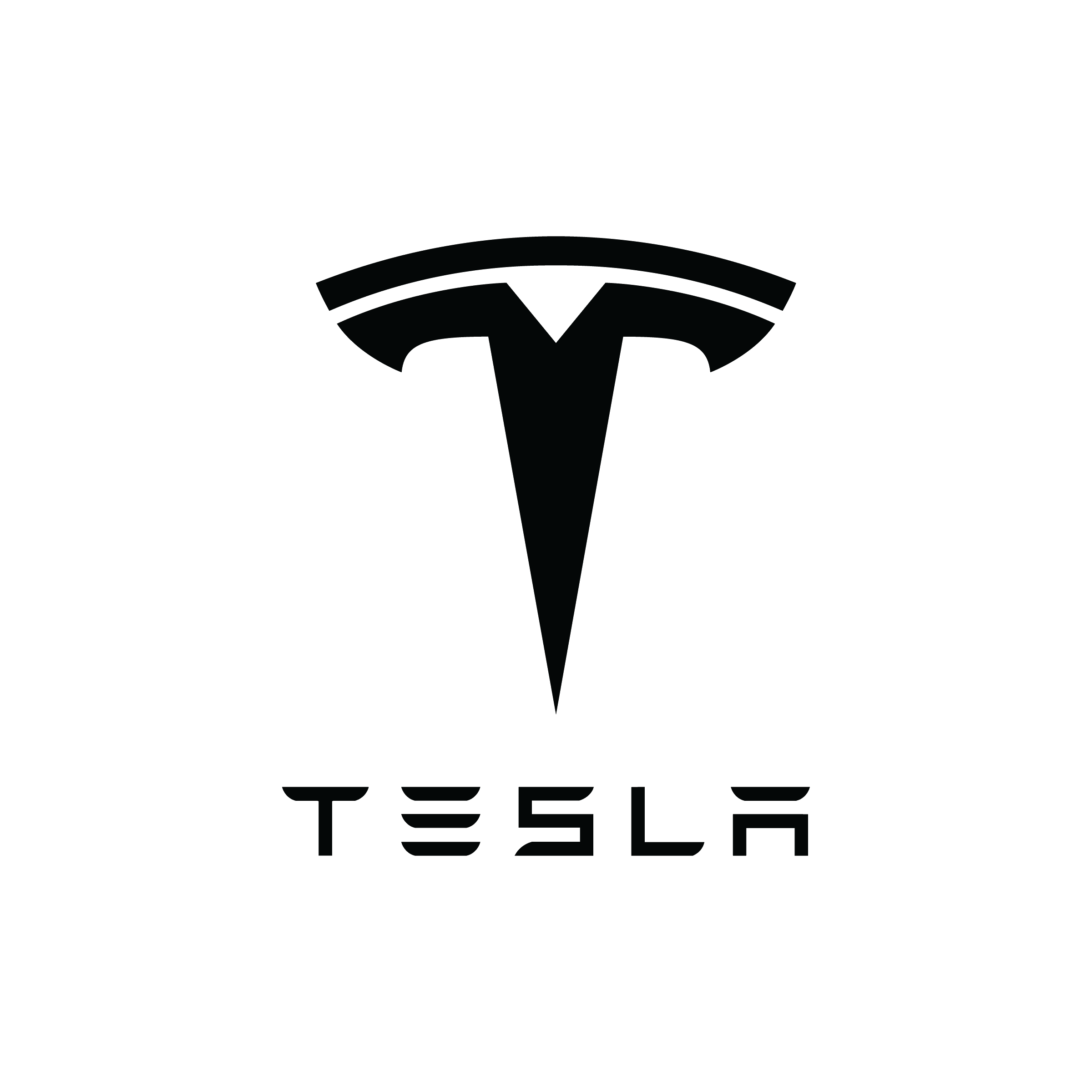 Tesla — Vaderwerks client