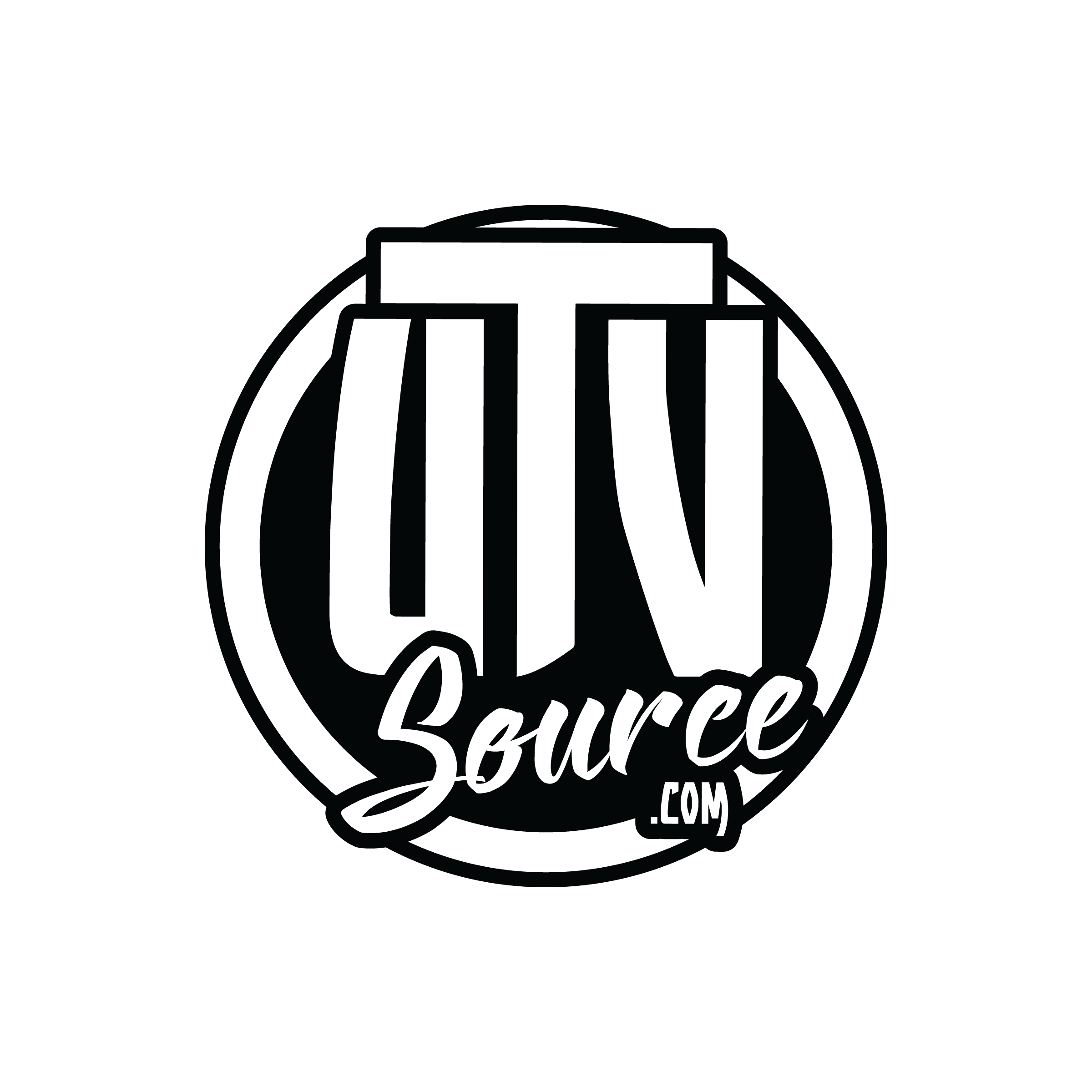 Utv Source — Vaderwerks client