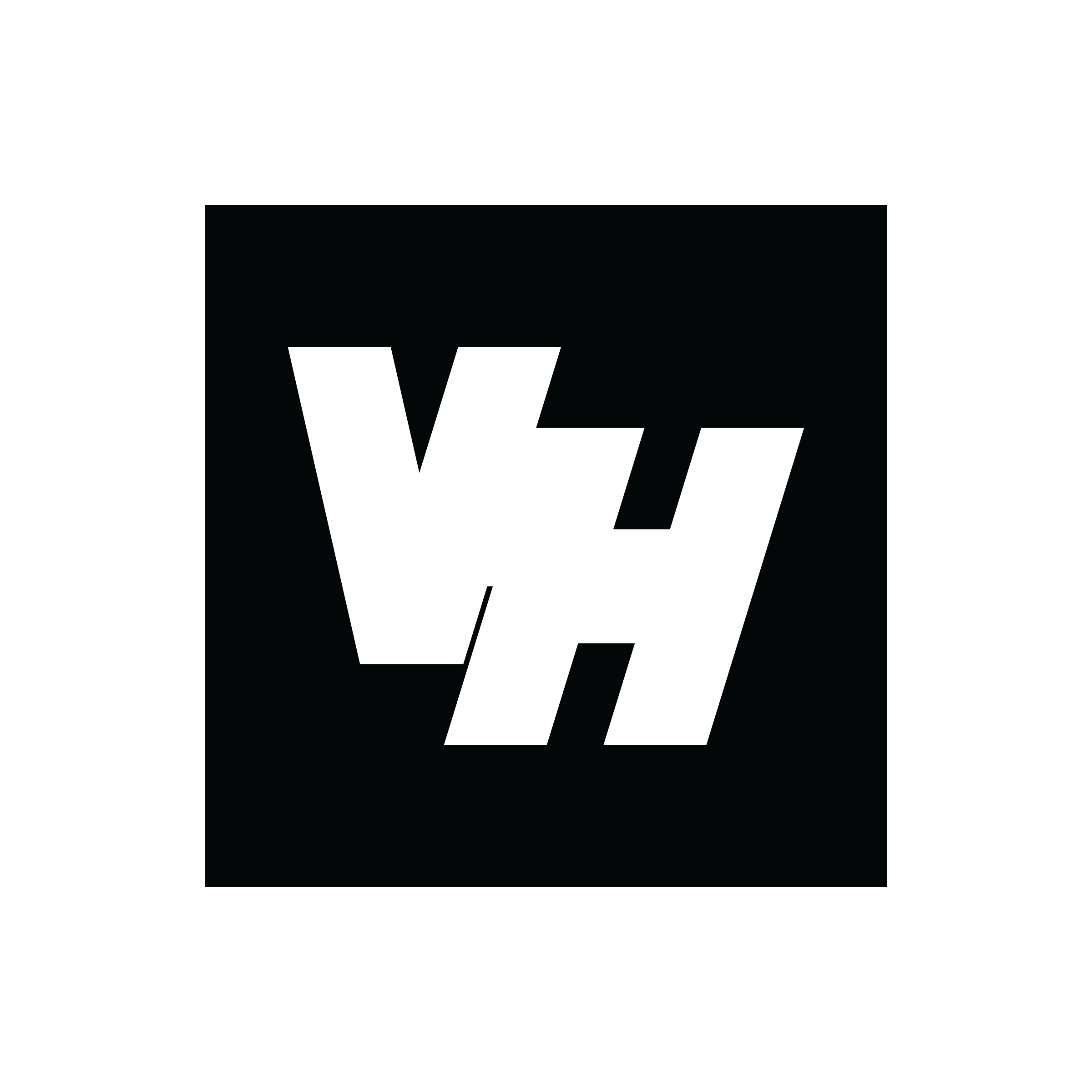 Vh Motorsports — Vaderwerks client