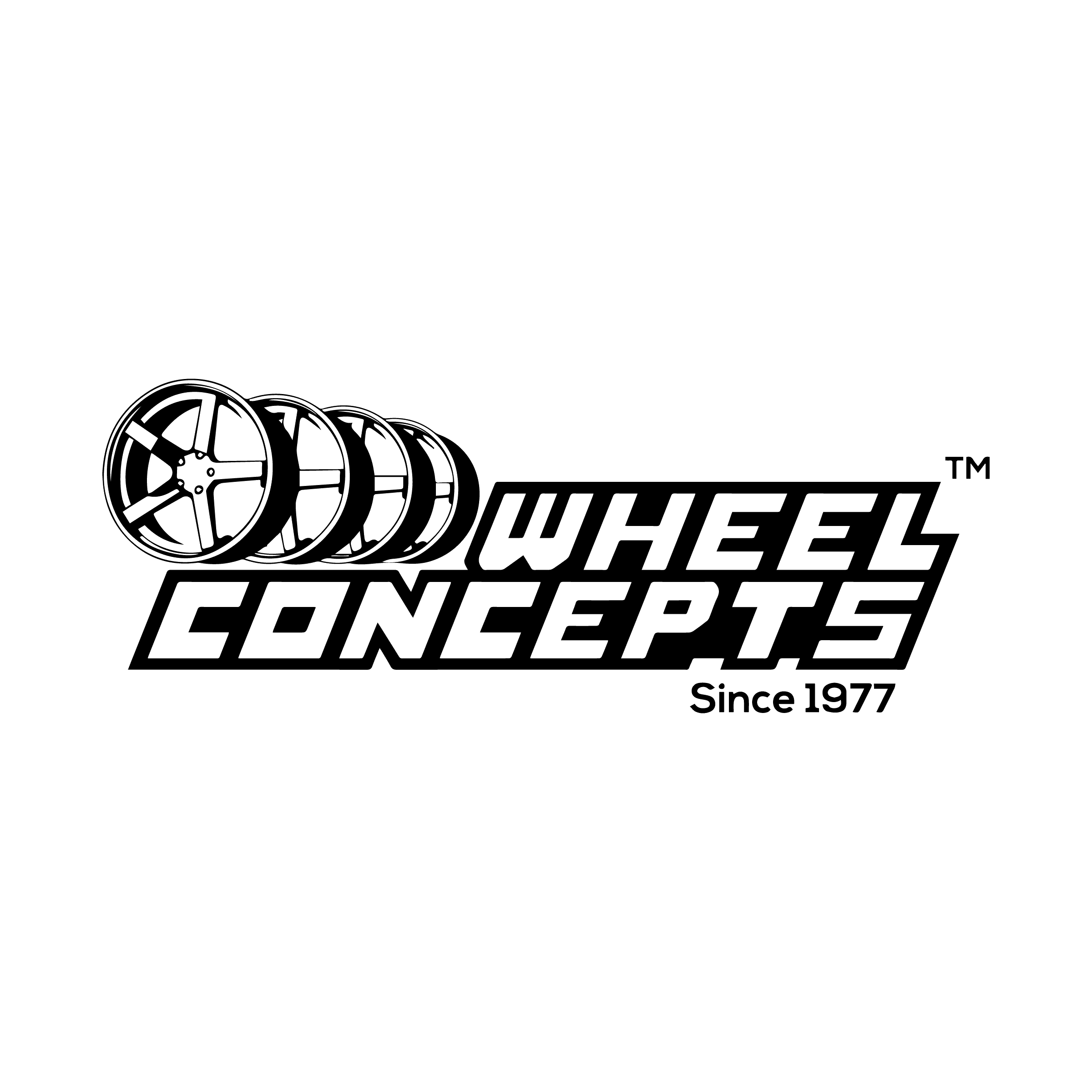 Wheel Concepts — Vaderwerks client
