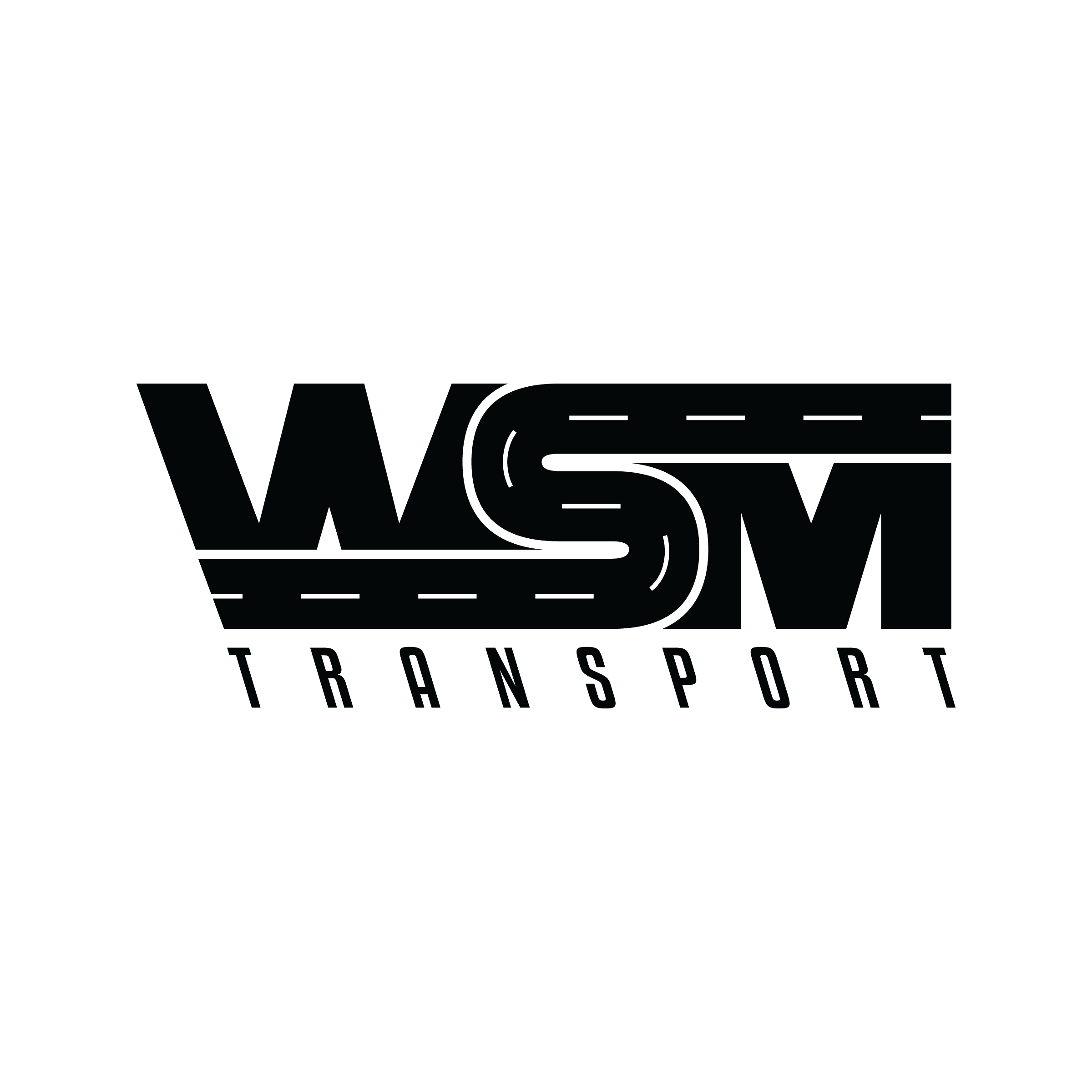 Wsm Transport — Vaderwerks client