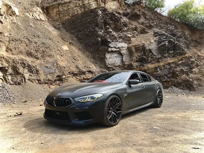 Photo from Downstar Inc.'s Google review
