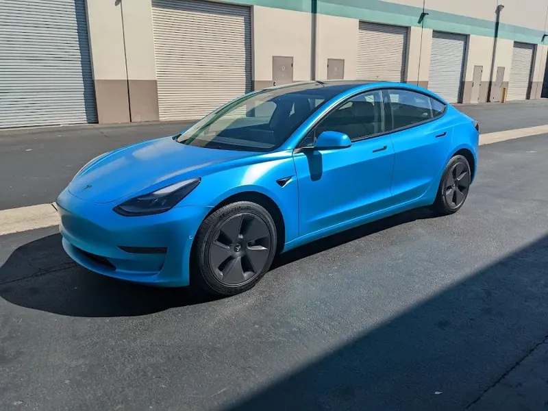Photo from Tony Locacciato's Google review