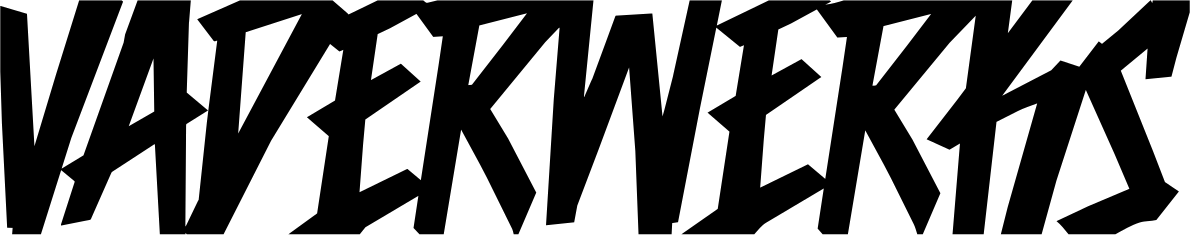 Vaderwerks